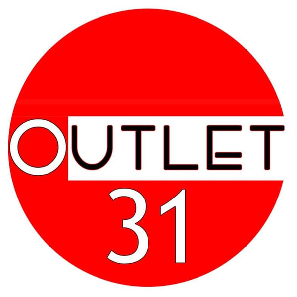 Outlet 31 Rossano